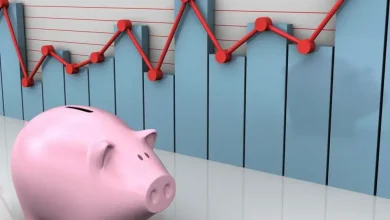 Analise como a trajetória da taxa Selic influencia diretamente o mercado de Fundos Imobiliários e o que esperar dos seus rendimentos agora.