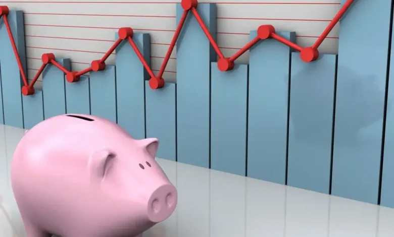 Analise como a trajetória da taxa Selic influencia diretamente o mercado de Fundos Imobiliários e o que esperar dos seus rendimentos agora.