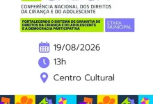A participação social é essencial para proteger crianças e adolescentes. Saiba como o Fundo Municipal impulsiona políticas públicas vitais para a proteção.
