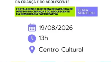 A participação social é essencial para proteger crianças e adolescentes. Saiba como o Fundo Municipal impulsiona políticas públicas vitais para a proteção.