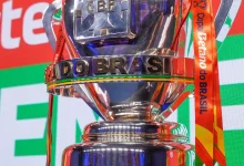 A Copa do Brasil vive um momento histórico. Entenda como o torneio pode reunir exclusivamente clubes que já levantaram a taça nas quartas de final.