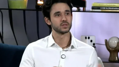 O executivo à frente da Cory Alimentos compartilha sua visão disruptiva sobre gestão, meritocracia e o futuro das empresas familiares no mercado brasileiro.