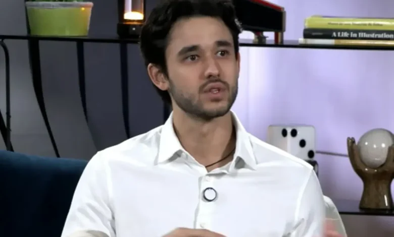O executivo à frente da Cory Alimentos compartilha sua visão disruptiva sobre gestão, meritocracia e o futuro das empresas familiares no mercado brasileiro.