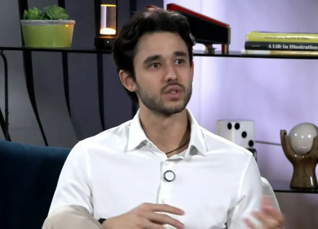 O executivo à frente da Cory Alimentos compartilha sua visão disruptiva sobre gestão, meritocracia e o futuro das empresas familiares no mercado brasileiro.