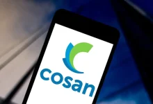 A holding Cosan esclareceu que não existe decisão tomada sobre a venda de fatias na Rumo. Confira os detalhes sobre o posicionamento da companhia no mercado.