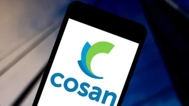 A holding Cosan esclareceu que não existe decisão tomada sobre a venda de fatias na Rumo. Confira os detalhes sobre o posicionamento da companhia no mercado.