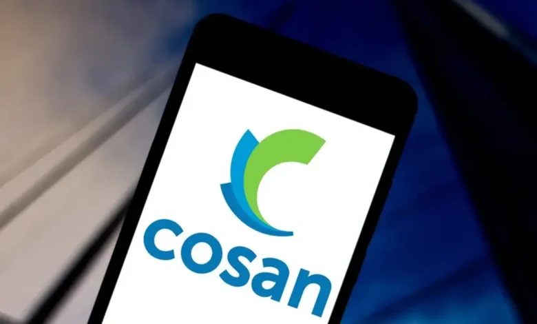 A holding Cosan esclareceu que não existe decisão tomada sobre a venda de fatias na Rumo. Confira os detalhes sobre o posicionamento da companhia no mercado.