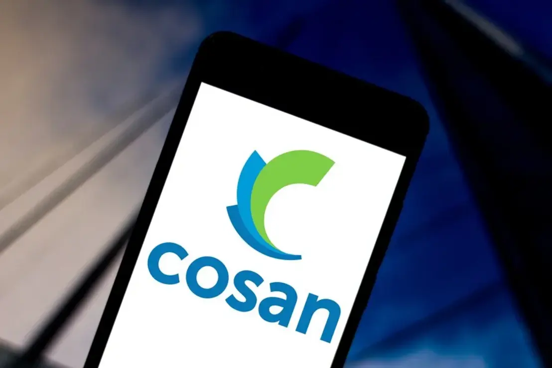 A holding Cosan esclareceu que não existe decisão tomada sobre a venda de fatias na Rumo. Confira os detalhes sobre o posicionamento da companhia no mercado.