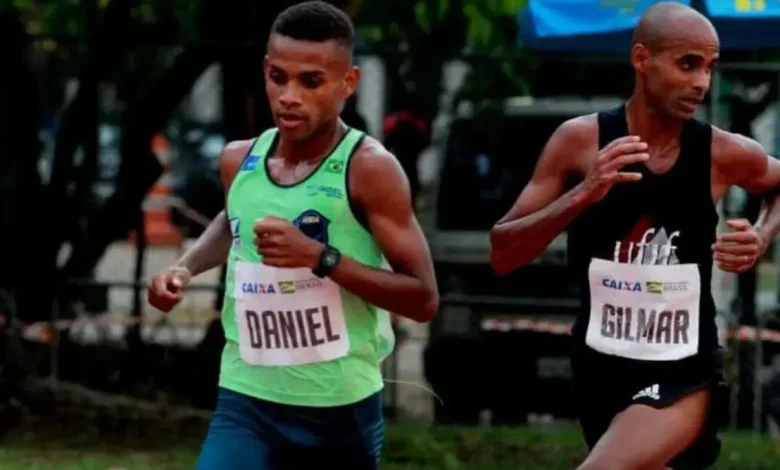 Após mais de 40 dias de buscas intensas, o maratonista Danielzinho foi encontrado em São Paulo. Saiba os detalhes sobre o desfecho deste caso.