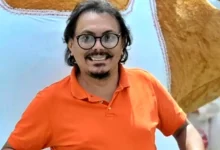 O jornalista Delson Carlos faleceu em Goiás após uma violenta disputa por um apartamento. Acompanhe os detalhes desta tragédia que chocou o país.