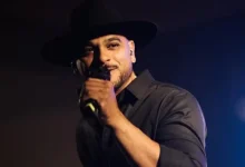 Equipe de cantor sertanejo internado em hospital de Goiânia faz apelo urgente por doações de sangue. Saiba detalhes sobre o estado de saúde do artista.