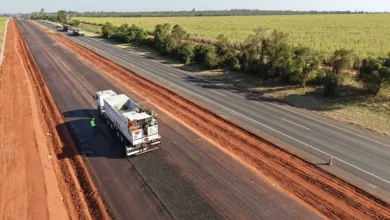 Rodovia Manilio Gobbi: Eixo SP alerta sobre riscos de acidentes 2 A Eixo SP intensifica o alerta sobre os perigos da desatenção ao volante na Rodovia Manilio Gobbi, entre Assis e Paraguaçu Paulista. Confira os cuidados.