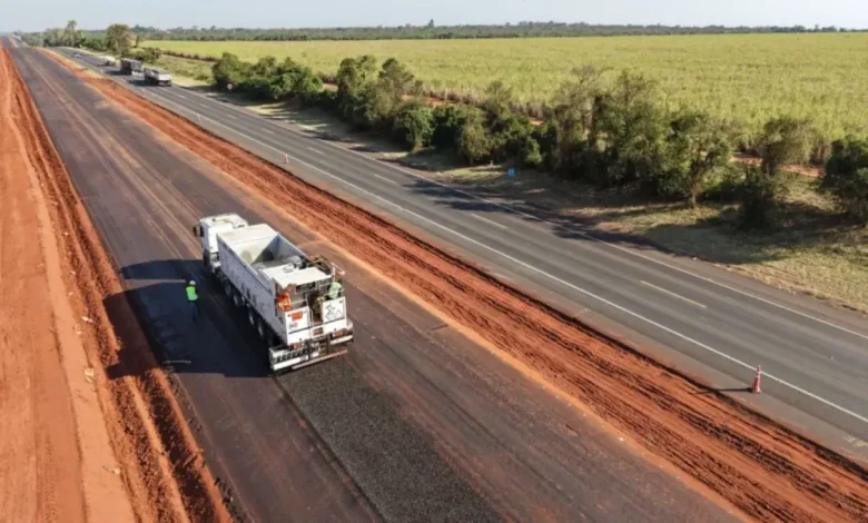 A Eixo SP intensifica o alerta sobre os perigos da desatenção ao volante na Rodovia Manilio Gobbi, entre Assis e Paraguaçu Paulista. Confira os cuidados.