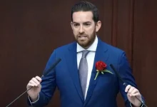 O Senado norte-americano oficializou a indicação para a embaixada dos EUA no Brasil. Confira os detalhes desta mudança diplomática estratégica.