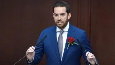 O Senado norte-americano oficializou a indicação para a embaixada dos EUA no Brasil. Confira os detalhes desta mudança diplomática estratégica.