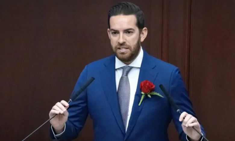 O Senado norte-americano oficializou a indicação para a embaixada dos EUA no Brasil. Confira os detalhes desta mudança diplomática estratégica.