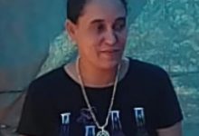 falecimento