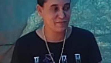 falecimento