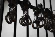 feminicidio em Paraguacu Paulista