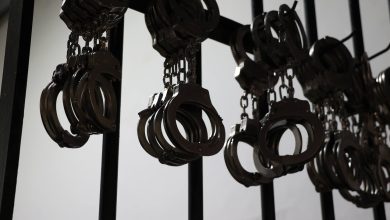 feminicidio em Paraguacu Paulista