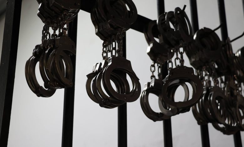 feminicidio em Paraguacu Paulista