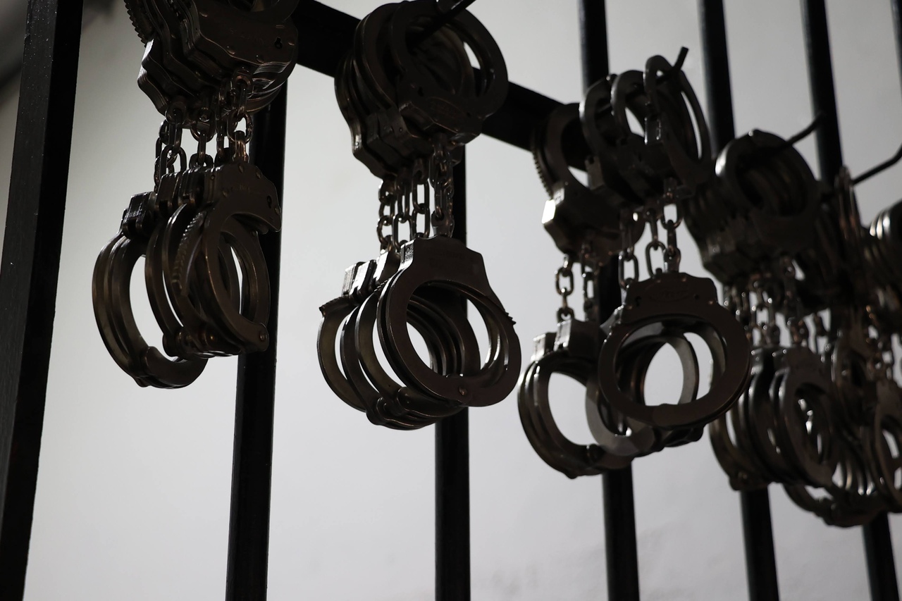 feminicidio em Paraguacu Paulista