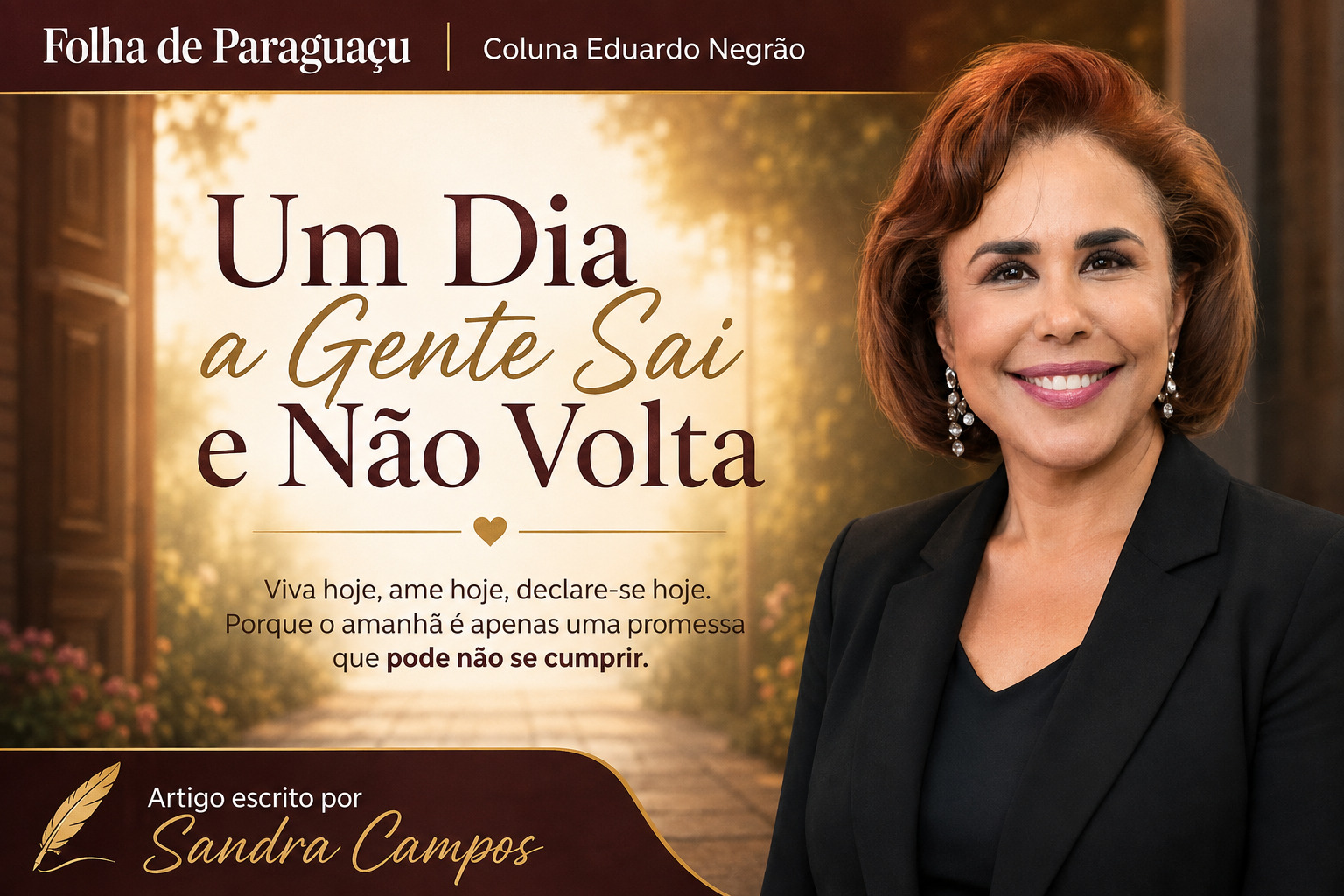 Um Dia a Gente Sai e Não Volta 7 file 00000000f2b4822f98209bf7d19e54e9