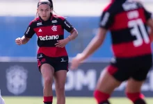 A última rodada da primeira fase do Brasileirão Feminino promete fortes emoções. Seis clubes brigam pelas últimas vagas nas quartas de final neste sábado.