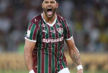 O Fluminense conquistou uma virada importante sobre o Remo, garantindo sua permanência no G-4 do Brasileirão e seguindo firme na luta pelo título.