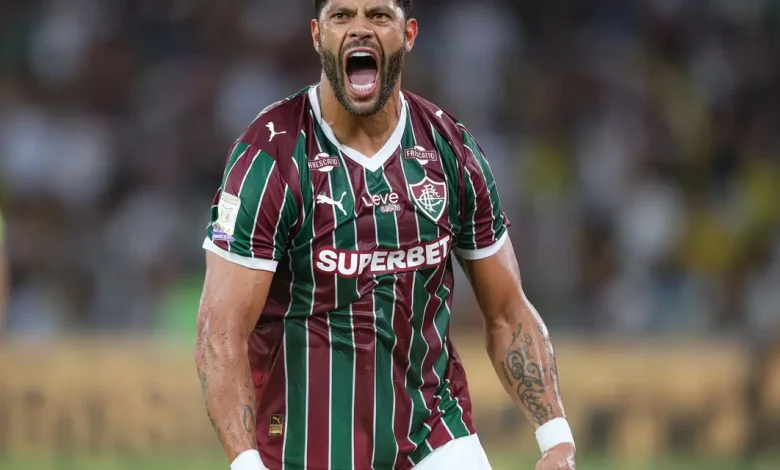 O Fluminense conquistou uma virada importante sobre o Remo, garantindo sua permanência no G-4 do Brasileirão e seguindo firme na luta pelo título.