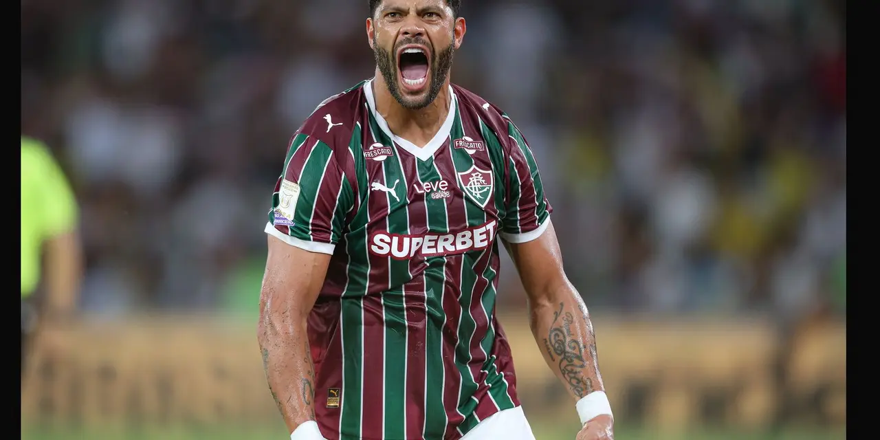 O Fluminense conquistou uma virada importante sobre o Remo, garantindo sua permanência no G-4 do Brasileirão e seguindo firme na luta pelo título.
