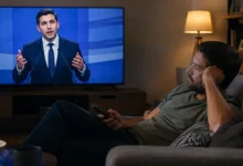 A proposta para o fim do horário eleitoral obrigatório em 2026 ganha força. Entenda como essa mudança pode impactar o engajamento dos eleitores brasileiros.