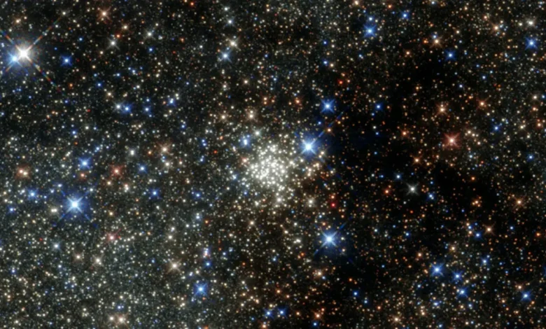 Uma descoberta astronômica revela detalhes inéditos sobre a fusão de galáxias que moldou a estrutura da Via Láctea. Entenda essa jornada cósmica.