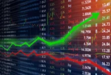 Após dez sessões de desvalorização, o mercado financeiro analisa quais ativos possuem maior potencial de recuperação. Confira a análise técnica.