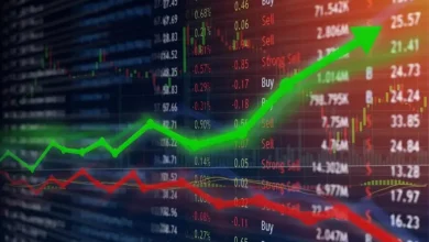 Bolsa em queda: quais ações entram no radar para alta? 2 Após dez sessões de desvalorização, o mercado financeiro analisa quais ativos possuem maior potencial de recuperação. Confira a análise técnica.