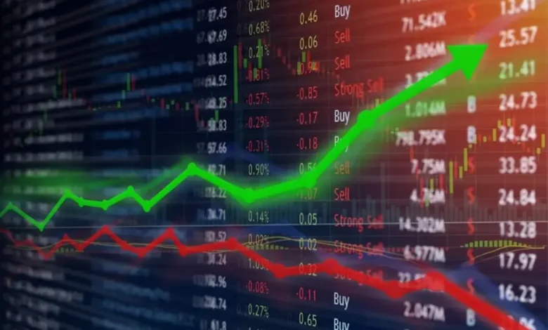 Após dez sessões de desvalorização, o mercado financeiro analisa quais ativos possuem maior potencial de recuperação. Confira a análise técnica.