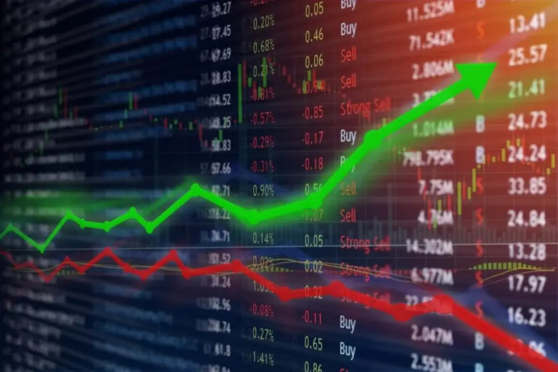 Bolsa em queda: quais ações entram no radar para alta? 6 Após dez sessões de desvalorização, o mercado financeiro analisa quais ativos possuem maior potencial de recuperação. Confira a análise técnica.