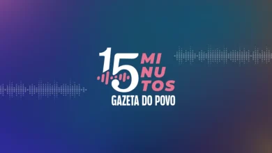 Novas mensagens recuperadas pela Polícia Federal trazem novos elementos e ampliam as investigações envolvendo Fábio Luís Lula da Silva, o Lulinha.