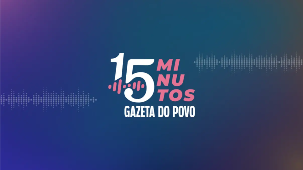 PF amplia apuração sobre Lulinha após novas mensagens 6 Novas mensagens recuperadas pela Polícia Federal trazem novos elementos e ampliam as investigações envolvendo Fábio Luís Lula da Silva, o Lulinha.
