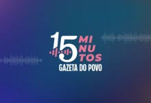 Em decisão inédita, o Superior Tribunal de Justiça condena ministro à perda do cargo por envolvimento em graves denúncias de corrupção. Confira os detalhes.