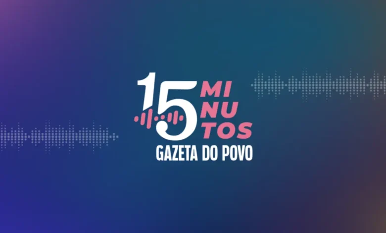 Em decisão inédita, o Superior Tribunal de Justiça condena ministro à perda do cargo por envolvimento em graves denúncias de corrupção. Confira os detalhes.