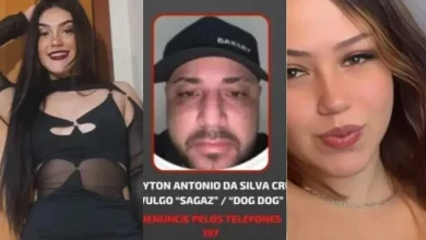 imagem site 15 1.jpg