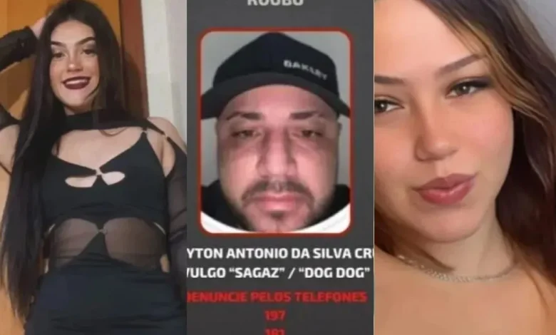 imagem site 15 1.jpg