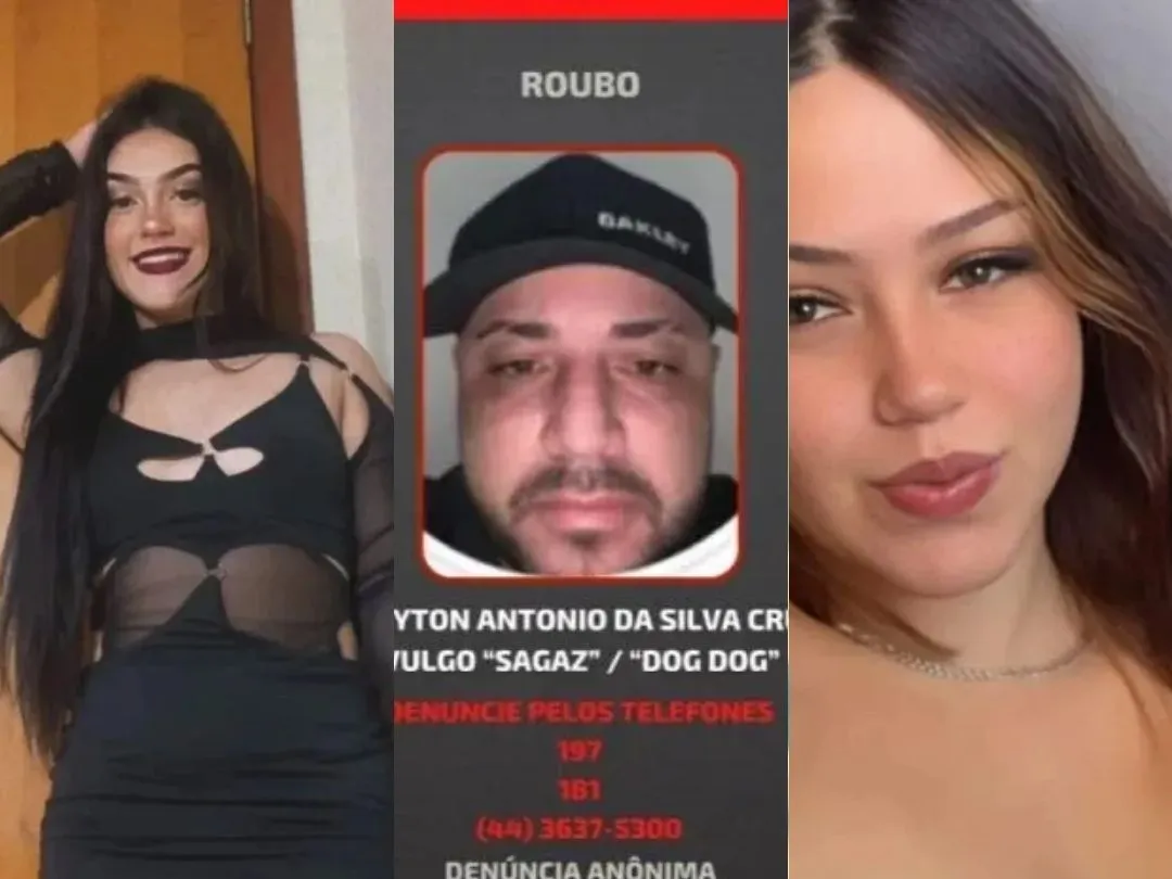 imagem site 15 1.jpg