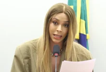 A deputada Erika Hilton lançou sua candidatura e propôs a ampliação de um benefício social sem apresentar o impacto orçamentário necessário.