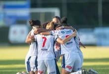 O Juventude saiu na frente da Portuguesa no Brasileirão Feminino A3. Confira os detalhes desta disputa decisiva pelo acesso e o cenário da competição.