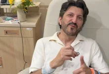 O especialista em aviação Lito Sousa anunciou que ingressou em um estudo médico da Universidade de Harvard. Confira os detalhes desta iniciativa.