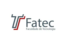 A Fatec de Paraguaçu Paulista abriu o período para pedidos de isenção e redução da taxa do vestibular 2025. Confira os prazos e como garantir o benefício.