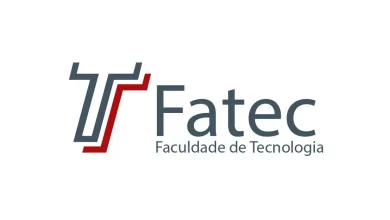 A Fatec de Paraguaçu Paulista abriu o período para pedidos de isenção e redução da taxa do vestibular 2025. Confira os prazos e como garantir o benefício.
