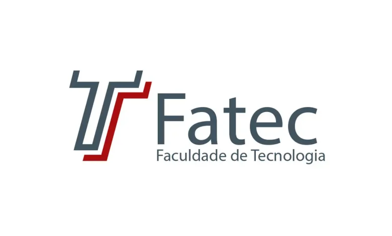 A Fatec de Paraguaçu Paulista abriu o período para pedidos de isenção e redução da taxa do vestibular 2025. Confira os prazos e como garantir o benefício.